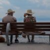 5 συμβουλές για να λειτουργεί «ρολόι» η καρδιά