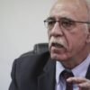 Βίτσας: Εχει δημιουργηθεί μία οριακή κατάσταση σε Λέσβο, Σάμο, Χίο