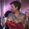ΔΕΘ Κυριάκος Μητσοτάκης ασφαλιστικό