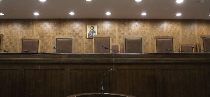 Ενωση Δικαστών: Στη σωστή κατεύθυνση η αναστολή της υποχρεωτικής διαμεσολάβησης