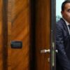 Ιταλία: Οι λαϊκιστές κηρύσσουν πόλεμο στις εφημερίδες