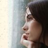 Διαταραχή άγχους ή υποχονδρία -Ο φόβος του θανάτου ως ψυχοσωματική ασθένεια