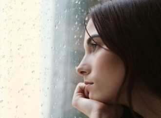 Διαταραχή άγχους ή υποχονδρία -Ο φόβος του θανάτου ως ψυχοσωματική ασθένεια