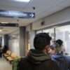 Αυτές είναι οι 8 εφορίες της Αττικής που συγχωνεύονται