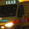Ανω Λιόσια: Λεωφορείο παρέσυρε 4χρονο Ρομά -Ενταση στην περιοχή