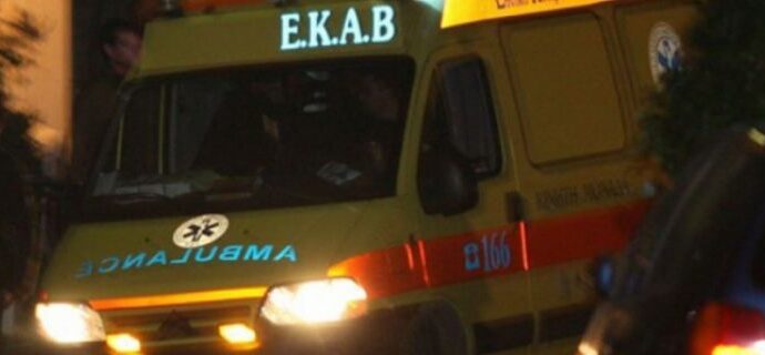 Ανω Λιόσια: Λεωφορείο παρέσυρε 4χρονο Ρομά -Ενταση στην περιοχή