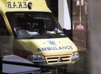 Φλώρινα: 22χρονη φοιτήτρια βρέθηκε νεκρή στο διαμέρισμά της