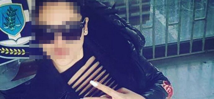 Γιατί δολοφόνησαν την 33χρονη στην Κηφισιά -Τα δύο σενάρια, οι σχέσεις της και το παρελθόν