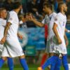 Nations League: Ετοιμη για το «2 στα 2» η Εθνική στην Ουγγαρία -Χωρίς θεατές το παιχνίδι