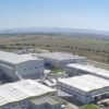 Ελλάκτωρ: Στα 922,3 εκατ. ευρώ ο κύκλος εργασιών το πρώτο εξάμηνο