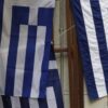 Εμποροι: 10 προτάσεις για τη φορολογία των επιχειρήσεων