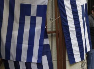 Εμποροι: 10 προτάσεις για τη φορολογία των επιχειρήσεων