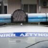 Επεισόδια μεταξύ οπαδών στον Κολωνό -Τραυματίστηκαν δύο άτομα
