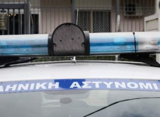 Επεισόδια μεταξύ οπαδών στον Κολωνό -Τραυματίστηκαν δύο άτομα
