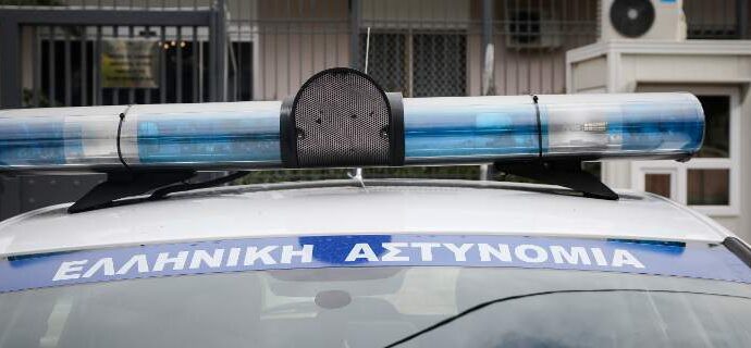 Επεισόδια μεταξύ οπαδών στον Κολωνό -Τραυματίστηκαν δύο άτομα