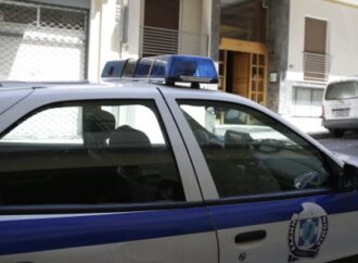 Επίθεση σε δύο οπαδούς της Τσέλσι στο κέντρο της Θεσσαλονίκης