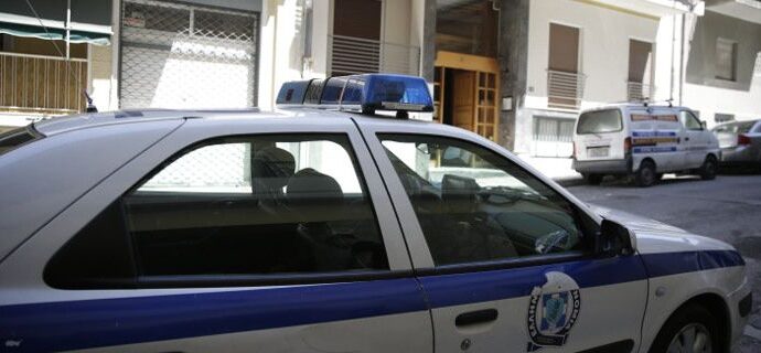 Επίθεση σε δύο οπαδούς της Τσέλσι στο κέντρο της Θεσσαλονίκης