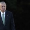 Γερμανικά ΜΜΕ: Σκληρός και αδιάλλακτος ο Ερντογάν -Η Μέρκελ του κάνει τη ζωή εύκολη