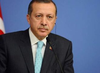 Ερντογάν: Η Τουρκία δεν θα μείνει άπραγη σε περίπτωση σφαγής στην Ιντλίμπ