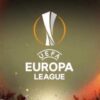 Europa League: Σπουδαίες αναμετρήσεις στην πρεμιέρα των ομίλων -Ολο το πρόγραμμα