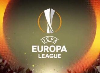 Europa League: Σπουδαίες αναμετρήσεις στην πρεμιέρα των ομίλων -Ολο το πρόγραμμα