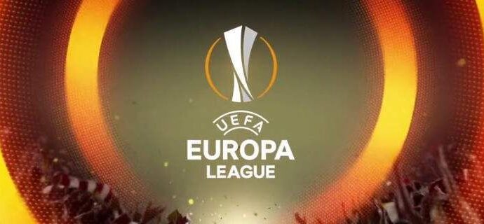 Europa League: Σπουδαίες αναμετρήσεις στην πρεμιέρα των ομίλων -Ολο το πρόγραμμα