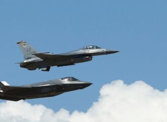 ΗΠΑ: Νέες πιέσεις του Κογκρέσου προς την Τουρκία για τα F-35