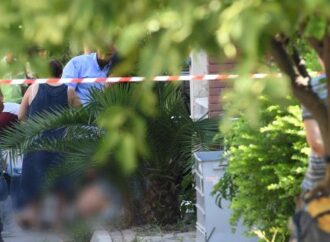 Δολοφονία φαρμακοποιού στο Ψυχικό -Τα 300.000 ευρώ δανεικά και η κατάσχεση του σπιτιού