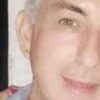 Αυτός είναι ο φαρμακοποιός που δολοφονήθηκε στο Ψυχικό -Τι εξετάζει η ΕΛ.ΑΣ.