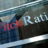 Ο Fitch υποβάθμισε την πιστοληπτική ικανότητα της Ιταλίας