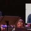 Σοκάρουν οι καταθέσεις στη δίκη του «δράκου με το φλάουτο» -Τι είπαν οι ανήλικες μαθήτριες