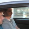 Επιστρέφει στις φυλακές Χαλκίδας ο Αριστείδης Φλώρος -Το χρονικό της σύλληψης [εικόνες]