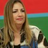 Η συγκινητική ανάρτηση της Φώφης Γεννηματά για την μητέρα της [εικόνα]