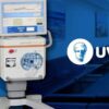 ΥΓΕΙΑ: Καινοτόμος μέθοδος διάγνωσης των παθήσεων του εγκεφαλονωτιαίου υγρού με το μοναδικό στην Ελλάδα σύστημα Likvor CELDA®