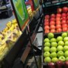 http://db8.gr/wp-admin/post-new.phpΝ. Κορέα: Ρεκόρ κατέγραψαν οι εισαγωγές φρούτων το 2017