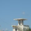 Πληροφορίες για σύλληψη Τούρκου στρατιωτικού στον Έβρο
