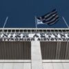 Οδηγός ταξί βρήκε παιδί 5 ετών να περιπλανιέται έξω από το Πεδίον του Αρεως -Το μετέφερε στη ΓΑΔΑ