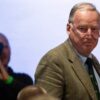 Γερμανία: Ανοδος για το AfD- Δεύτερο κόμμα σύμφωνα με δημοσκόπηση