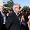 Γαβρόγλου: Του χρόνου τα σχολεία θα ξεκινούν 9, για να κοιμόμαστε παραπάνω