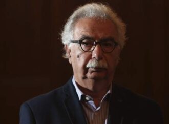 «Πόλεμος» φιλολόγων σε Γαβρόγλου για τα Λατινικά- 4.839 υπογραφές από Ελλάδα και εξωτερικό