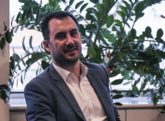 Επιχορηγήσεις δήμων από το υπ. Εσωτερικών για την εξόφληση υποχρεώσεών τους