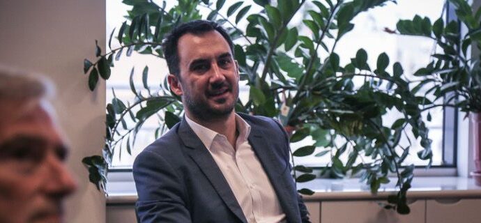 Επιχορηγήσεις δήμων από το υπ. Εσωτερικών για την εξόφληση υποχρεώσεών τους