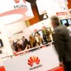 Η Huawei τρολάρει την Apple για τα νέα iPhone: «Ευχαριστούμε που δεν άλλαξες κάτι»