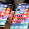 Γιατί το πληκτρολόγιο του iPhone δεν σας επιτρέπει να γράψετε «f@@@ing» αλλά σας διορθώνει;