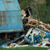 Ιαπωνία: Στους 30 αυξήθηκε ο απολογισμός των νεκρών του σεισμού 6,6 Ρίχτερ