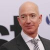 Ασύλληπτο: Ο Τζεφ Μπέζος της Amazon κερδίζει πάνω από 11 εκ. δολάρια την ώρα!