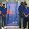 ΜETROPOLITAN GENERAL: Επίσημος υποστηρικτής υγείας της ΚΑΕ Πανιωνίου
