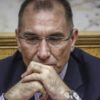 Δ. Καμμένος: Θα γίνει πόλεμος… για την εξαγορά από τη ΔΕΗ εταιρείας στενού συνεργάτη του Ζάεφ