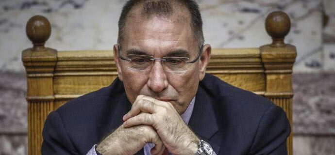 Δ. Καμμένος: Θα γίνει πόλεμος… για την εξαγορά από τη ΔΕΗ εταιρείας στενού συνεργάτη του Ζάεφ