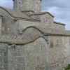 Για πρώτη φορά μετά 42 χρόνια θα τελεστεί λειτουργία στην Παναγία Κανακαριά στα Κατεχόμενα